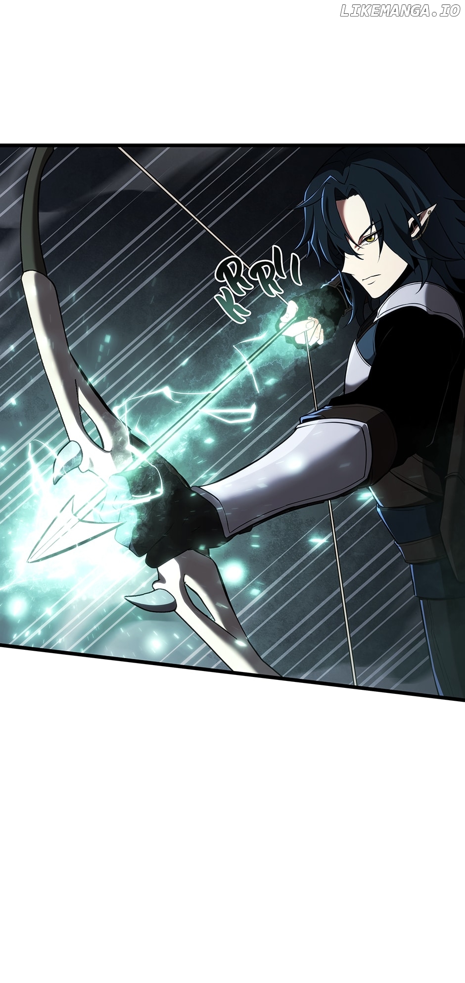 The Beginning After The End Chapter 178 image 050